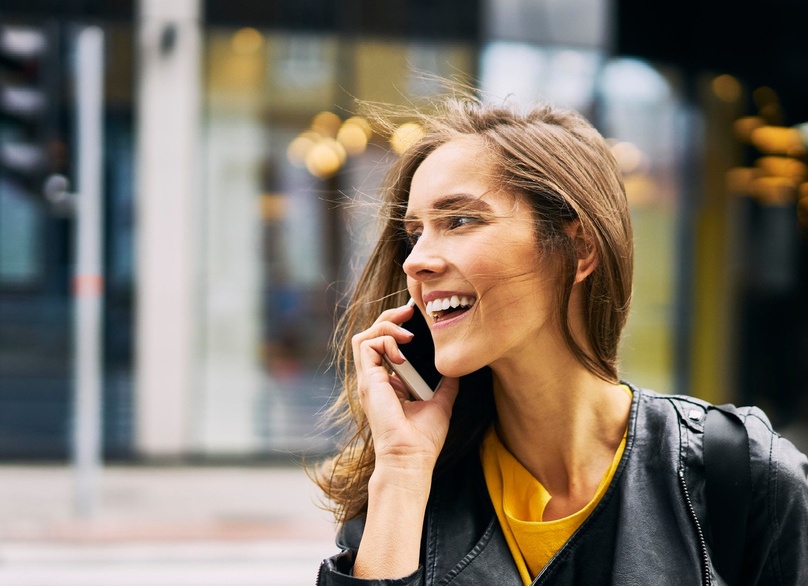 Где живут самые болтливые люди России