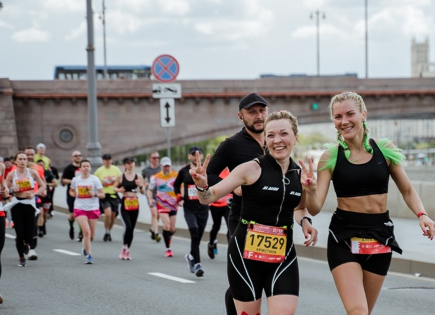 5 небанальных способов заставить себя выйти на пробежку