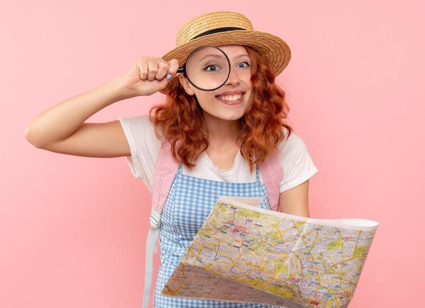 Главный экспонат 10 нескучных музеев России для детей и их родителей