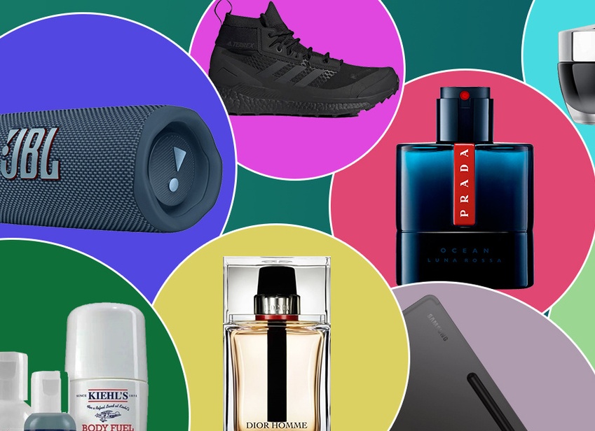 15 подарков на 23 февраля которые вызовут восторг а не недоумение