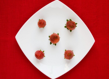 Диета на 5 дней экспресс-похудение 5х5