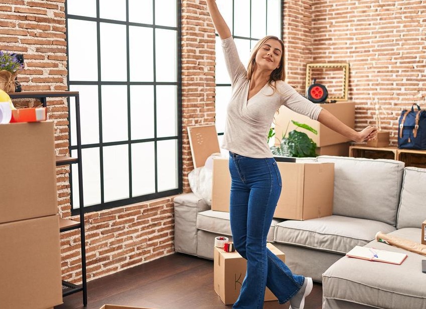 8 вещей от которых нужно избавиться прямо сейчас в 2024 году они вам не пригодятся