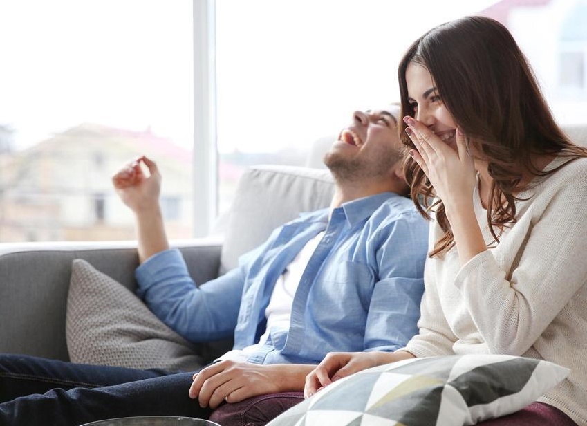 20 лучших сериалов для выходных по мнению зрителей а не критиков