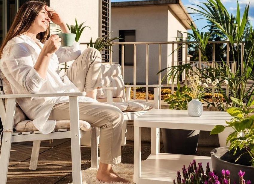 Медленный образ жизни как перестать спешить и почему это так важно